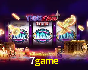 Flash Promotion 7game
