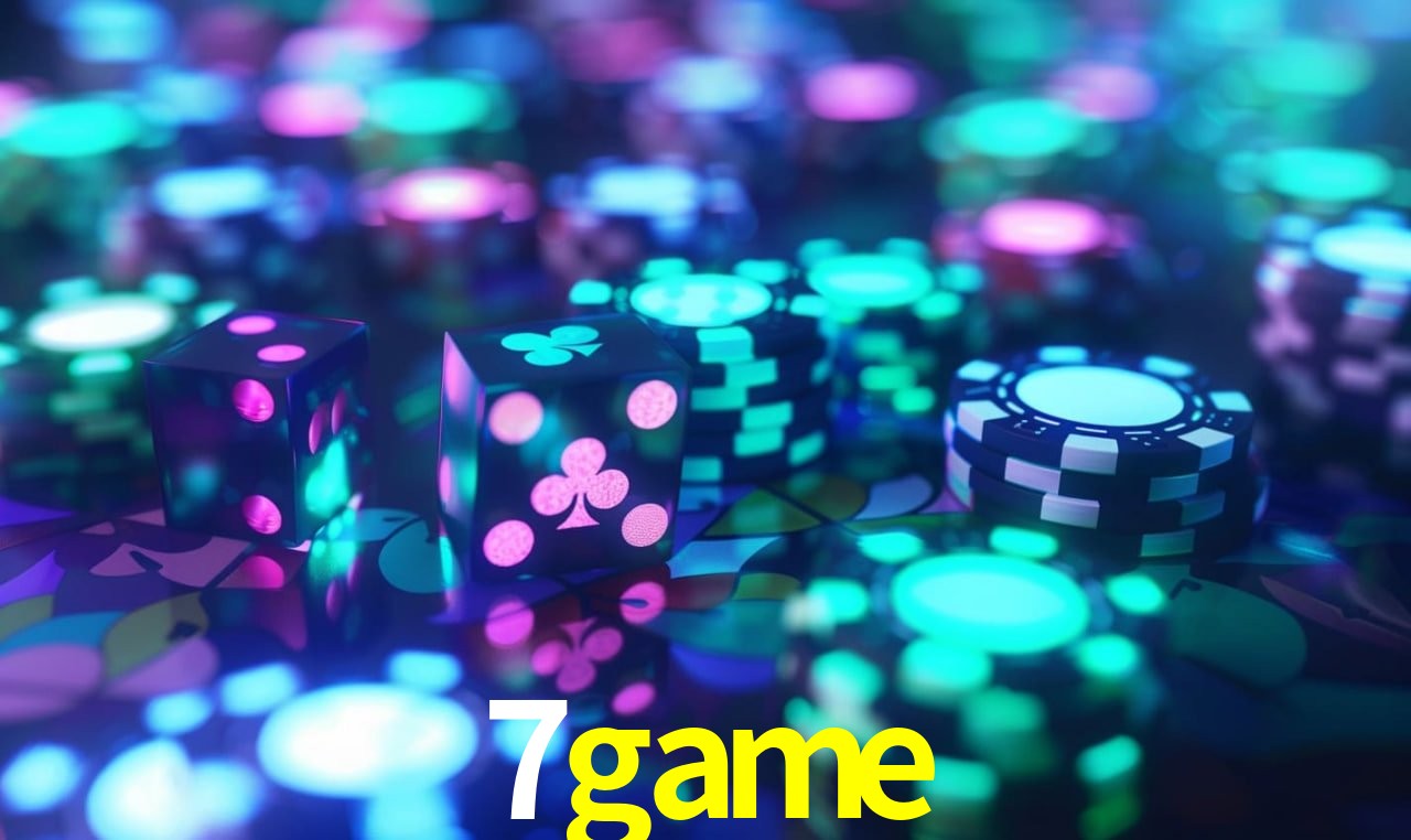 A Experiência Imersiva dos Cassinos Ao Vivo no 7game