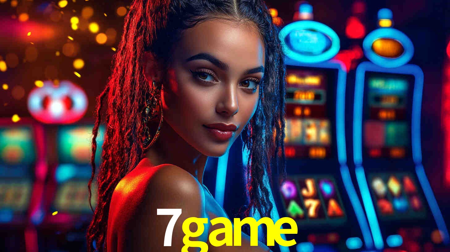 Estratégias Crash Games 7game