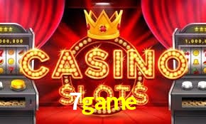 Sports Statistics 7game
