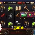 Responsive Design 7game