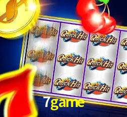 Explorando a Categoria de Eventos em Apostas na 7game
