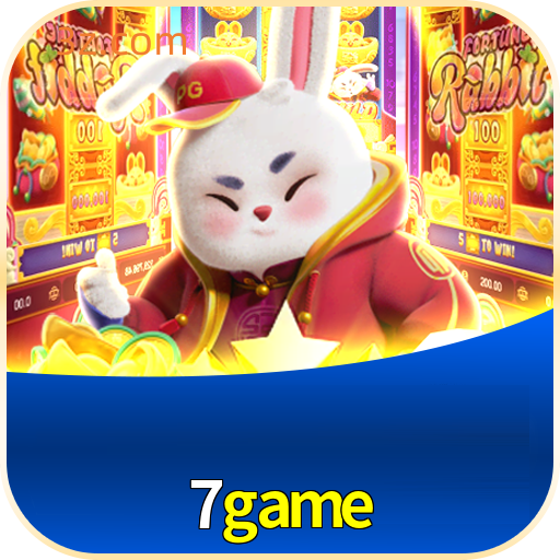 Plataforma 7game