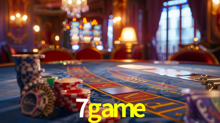 Platform Technology 7game