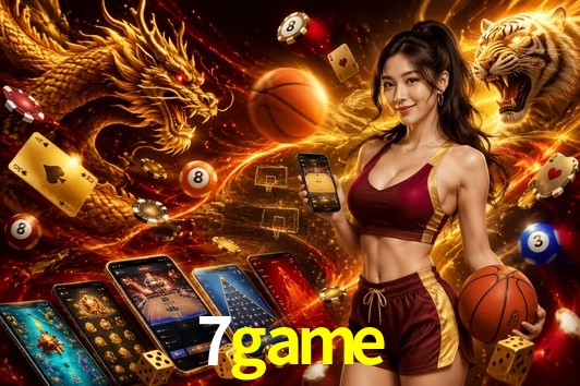Player Reviews 7game