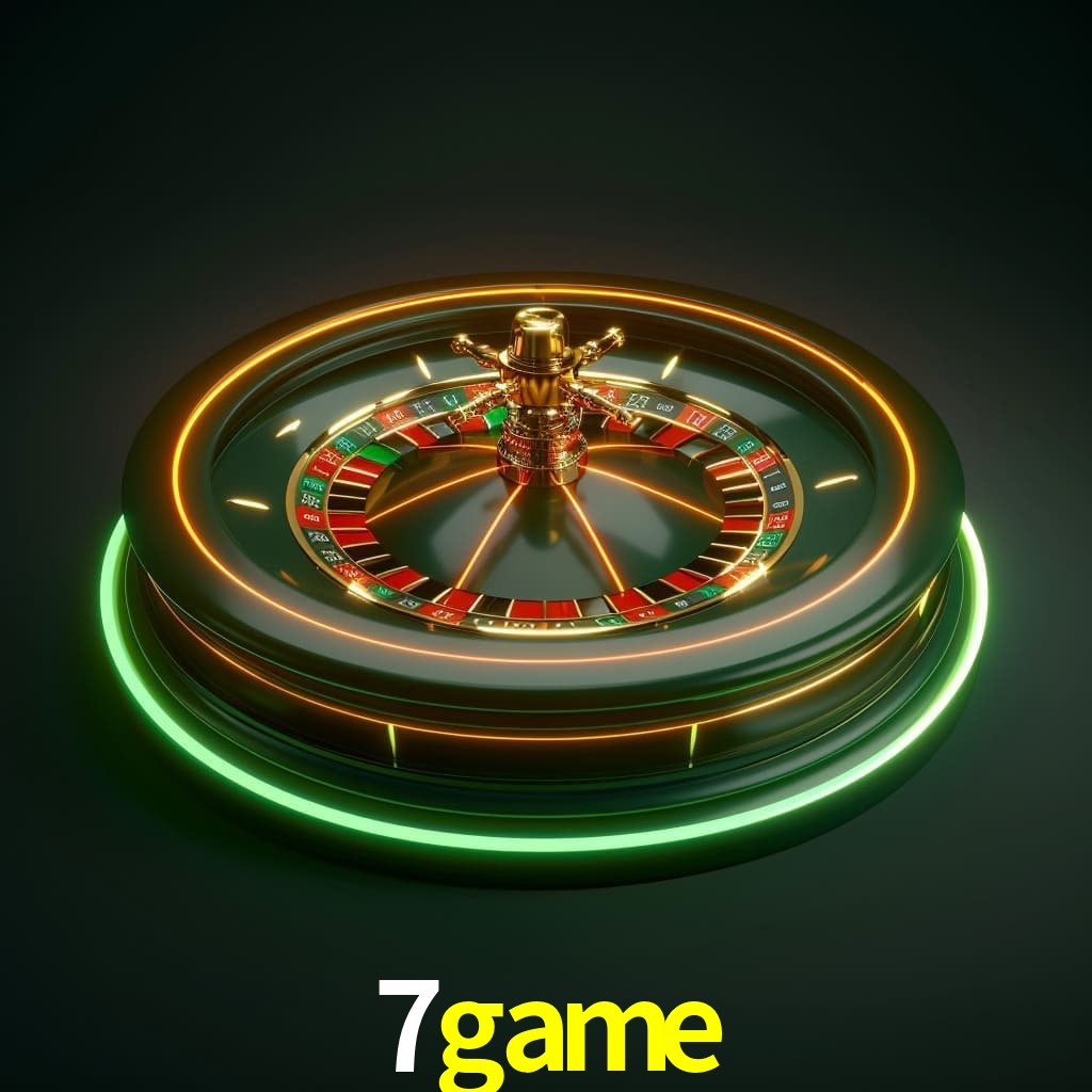 393bet no Android