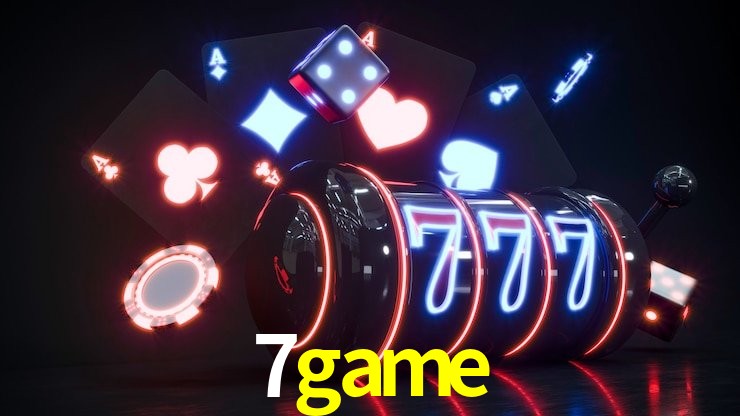Basketball Betting 7game