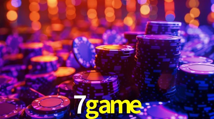 7game,7game.com