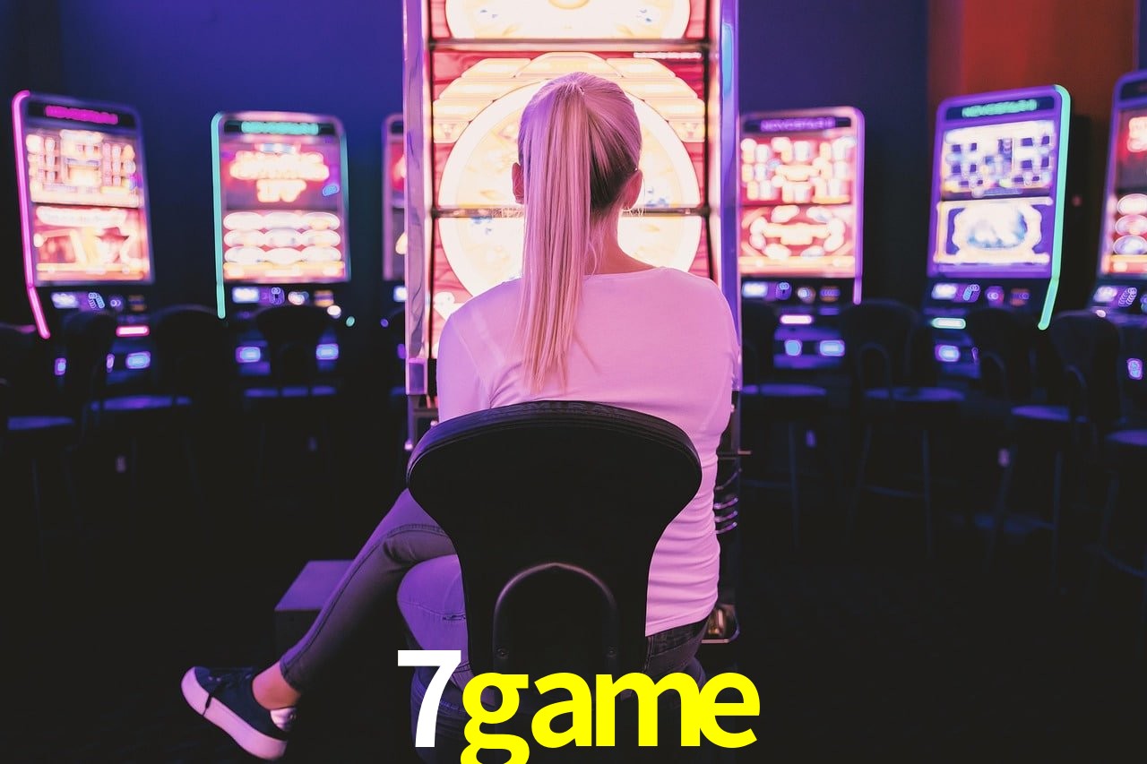 Games Directory 7game