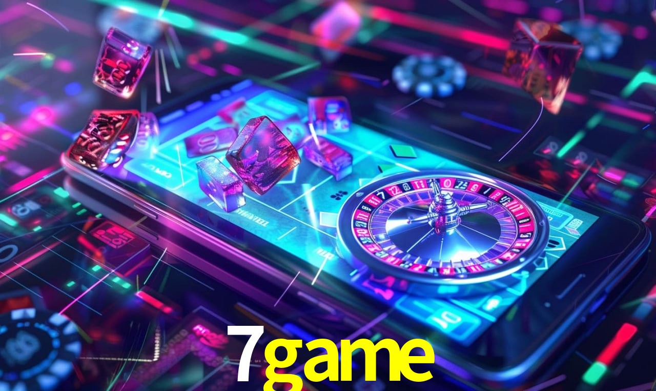Gates of Olympus 7game