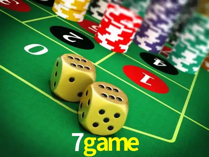 Sports Statistics 7game