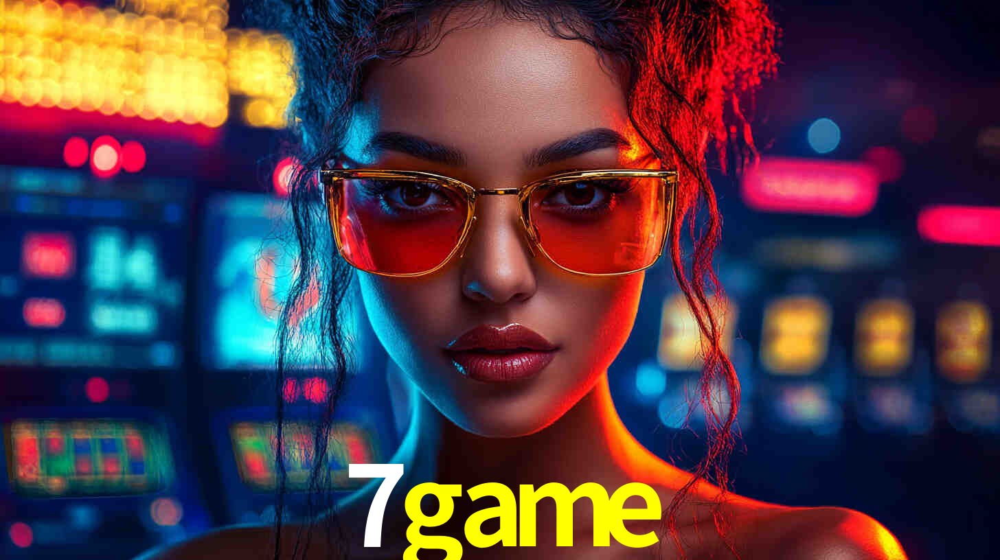 Descubra o Programa VIP da 7game: Vantagens Exclusivas para Jogadores