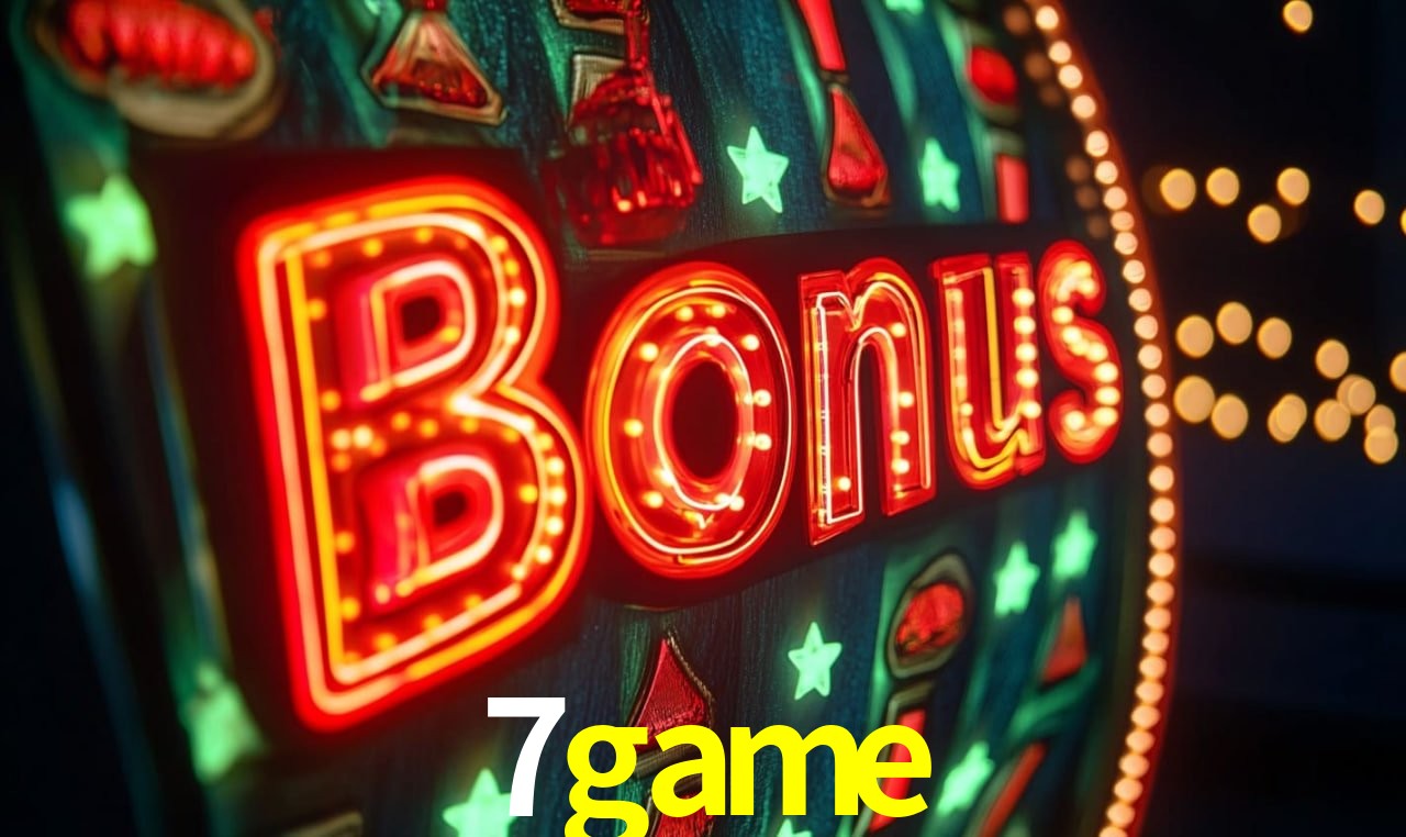 Casino VIP 7game