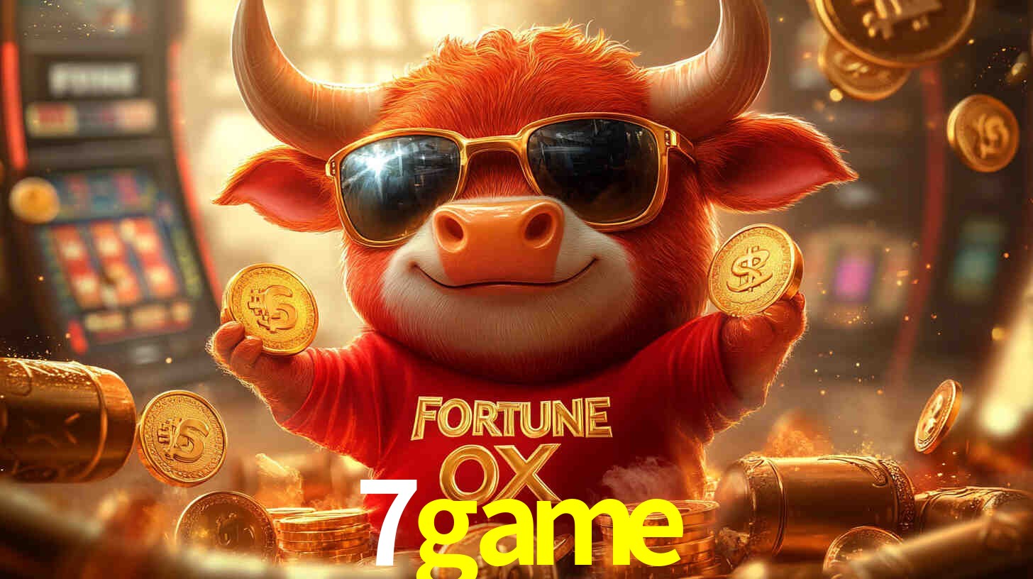 7game,7game.com