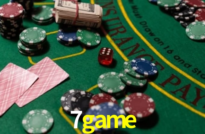 7game bet