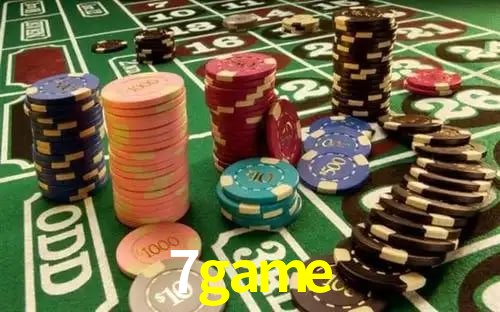 7game.com
