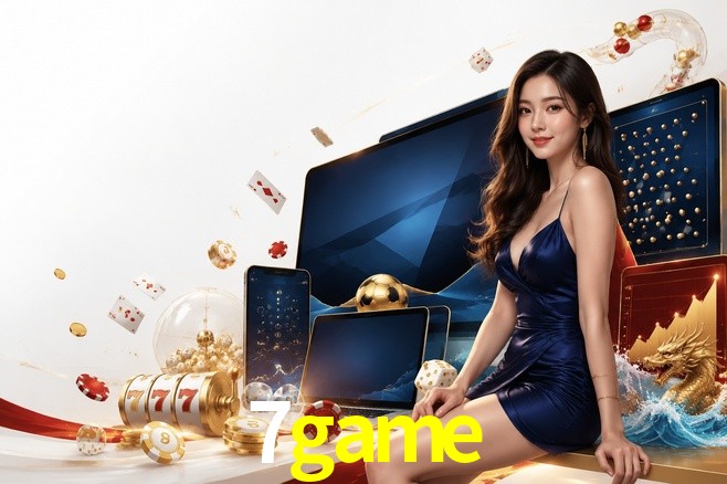 Exclusive Offers 7game
