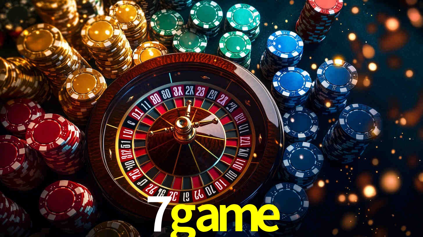 Premium Interface 7game