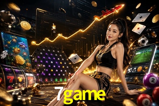 Account Benefits 7game