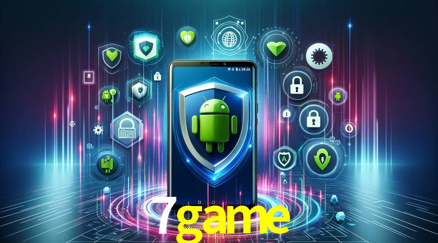 Quick Registration 7game