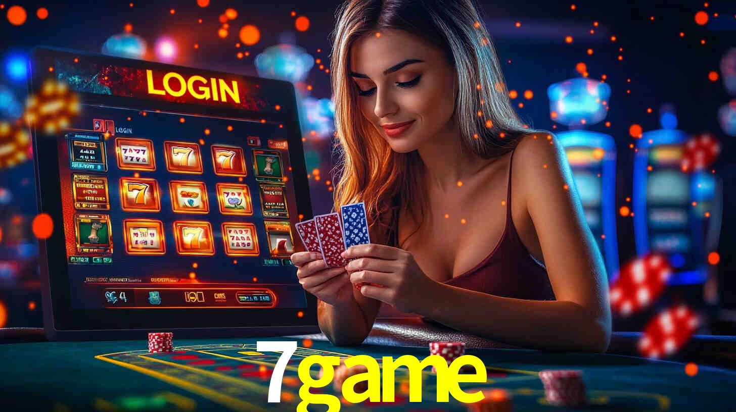 7game
