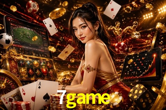 Security Systems 7game