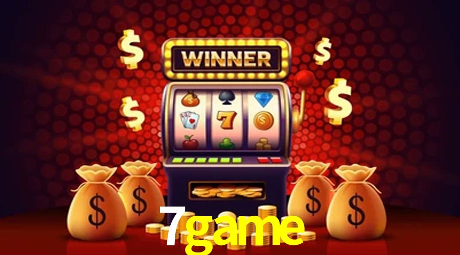 Weekend Specials 7game