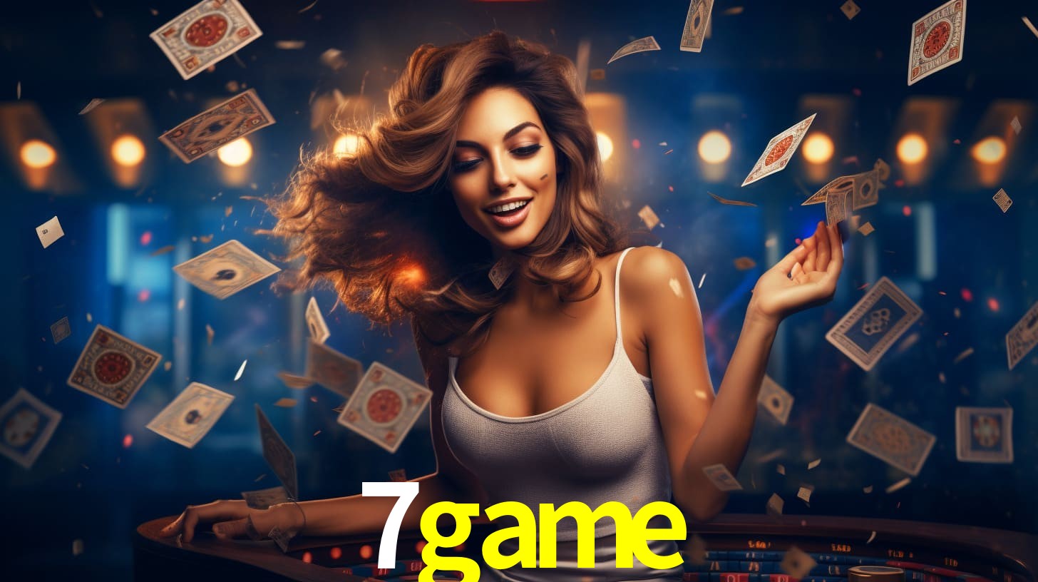 7game