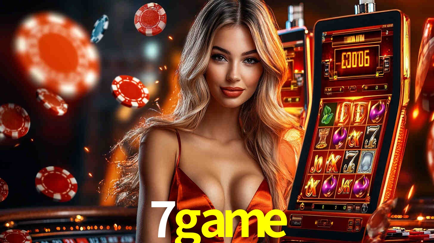 7game.com