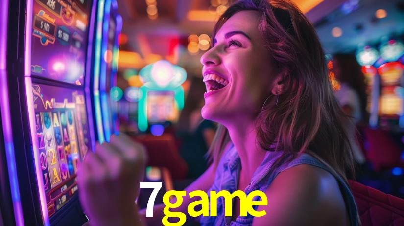7game.com