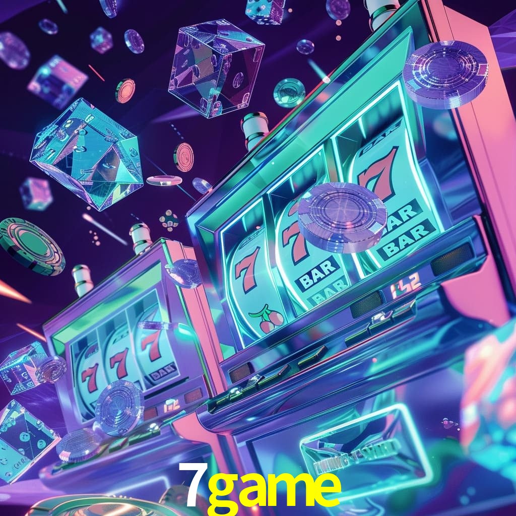 Interface Premium 7game