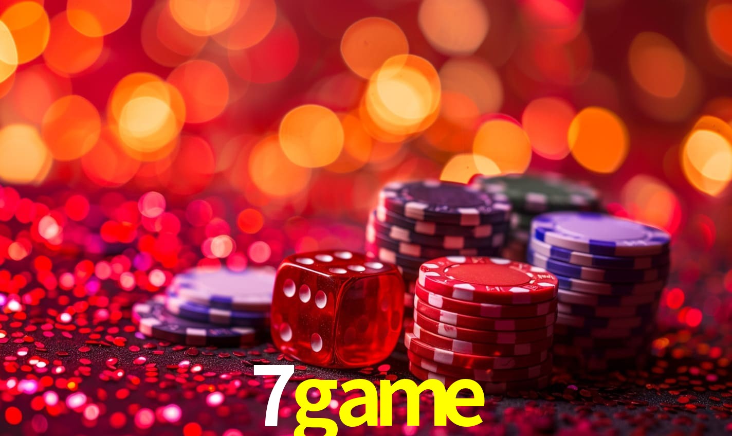 Instalador 7game Windows