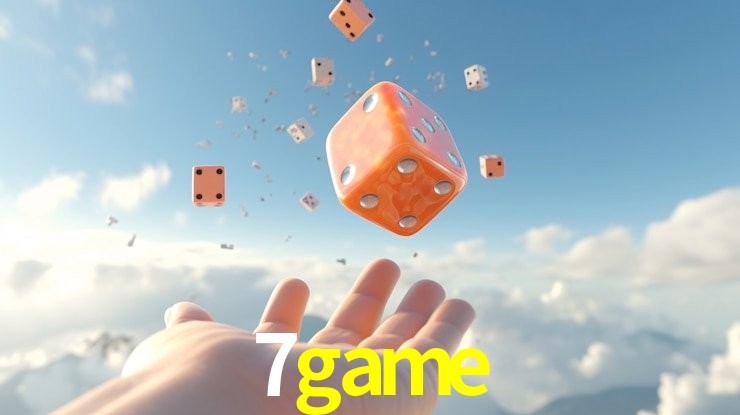 Spaceman Game 7game