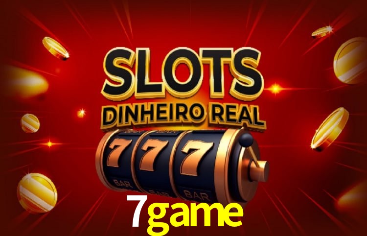 Caishen Wins 7game