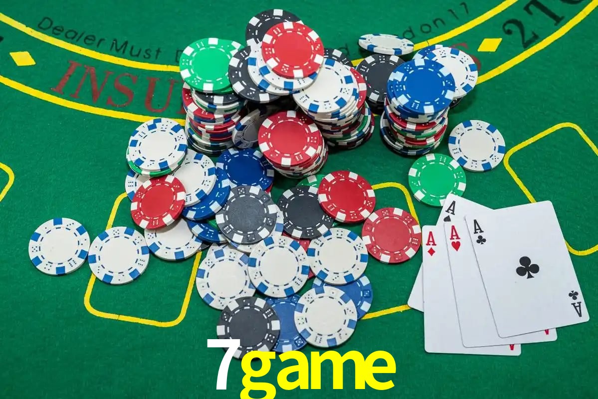 Jogo Aviator 7game