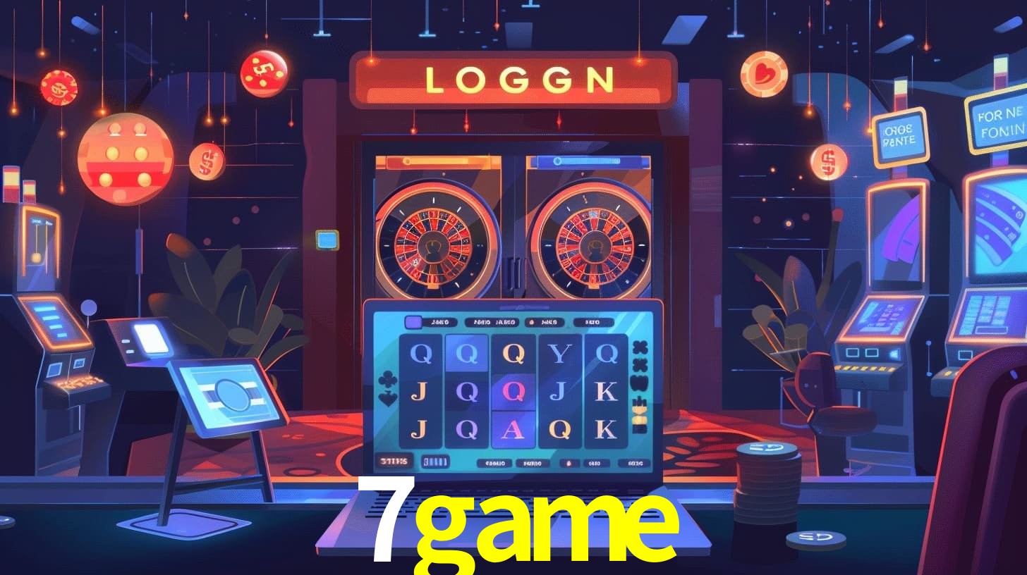 Ver Cassino ao Vivo