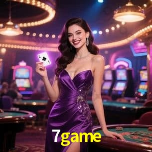 Jogo Spaceman 7game