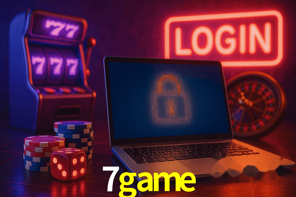 Avaliações dos Jogadores 7game