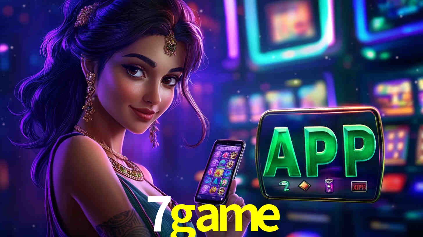7game: A Experiência de Casino com Jogos de Mesa ao Vivo