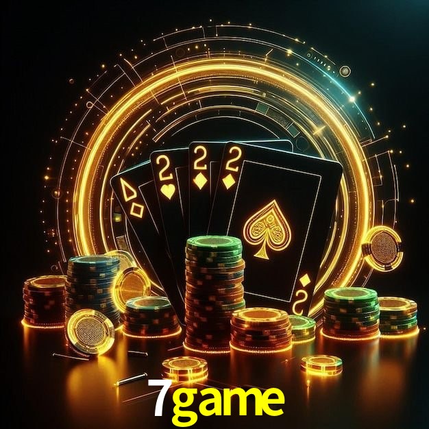 Benefícios da Conta 7game