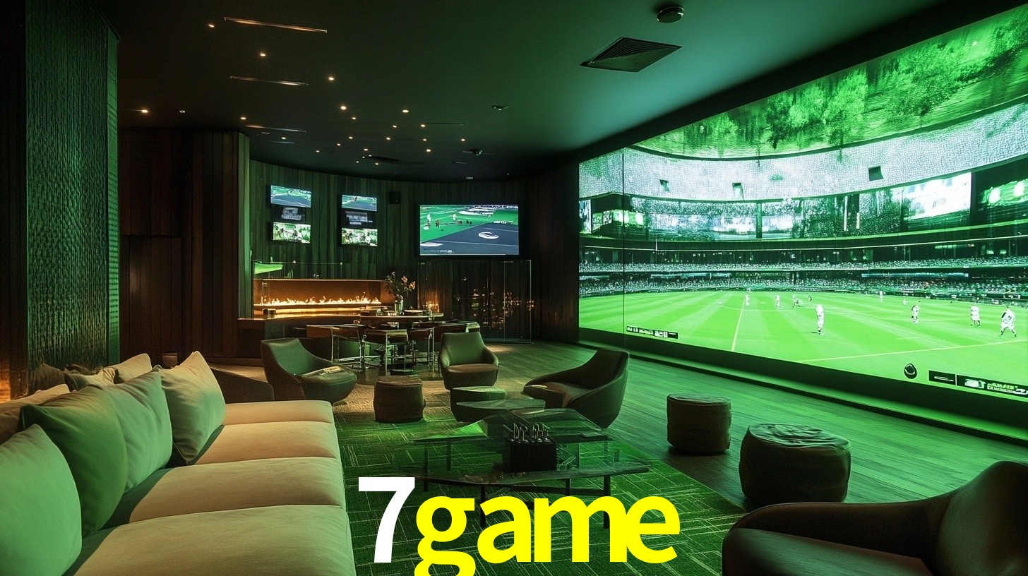 7game bet