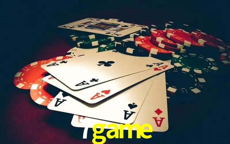 Níveis VIP 7game