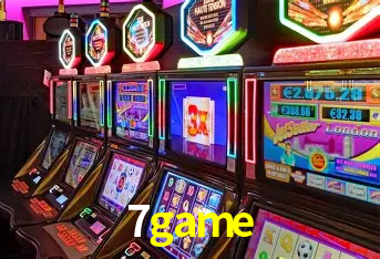 A Emoção da Loteria na 7game: Uma Chance de Mudança de Vida
