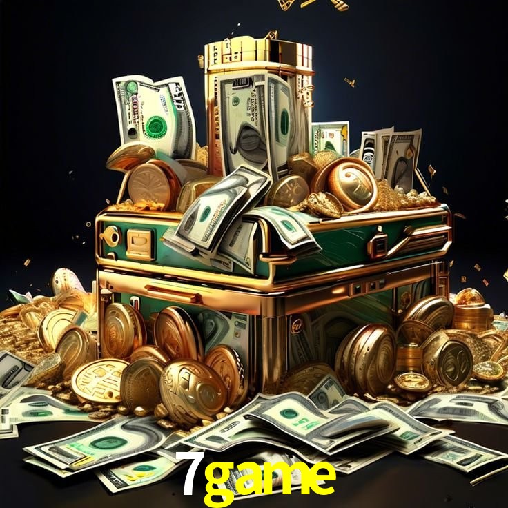 Estatísticas do Jogo 7game