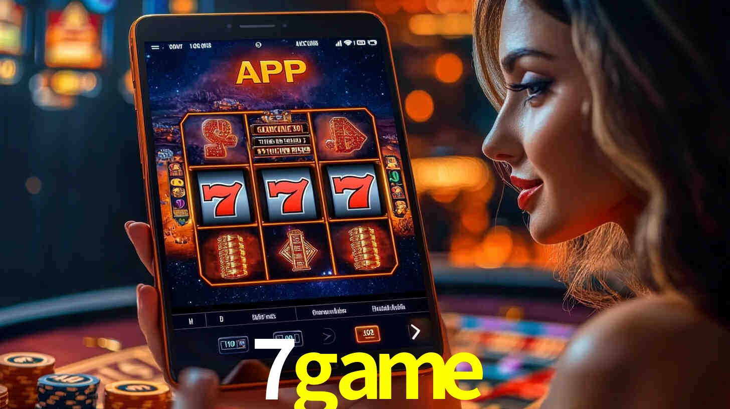 7game.com