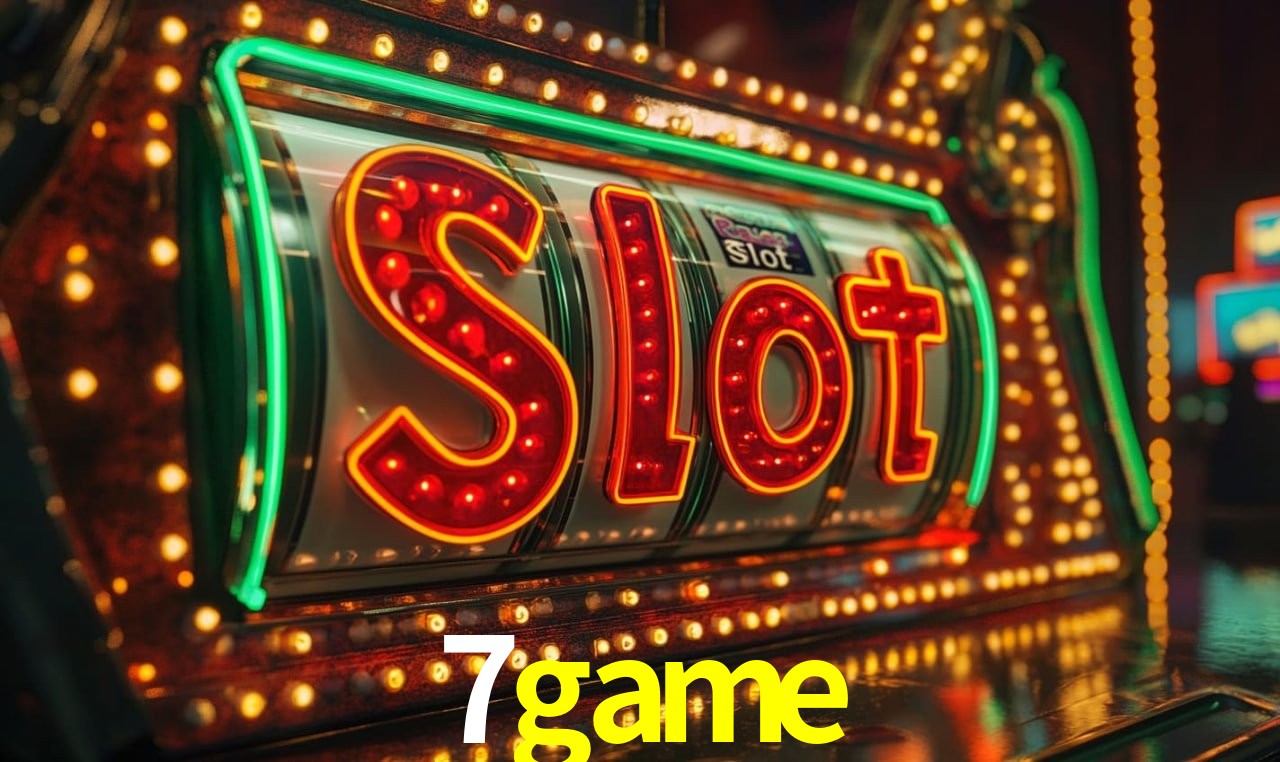 Ver Slots