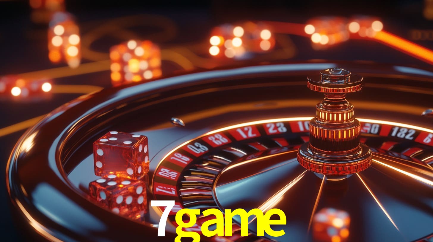 7game,7game.com