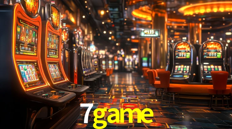 7game bet