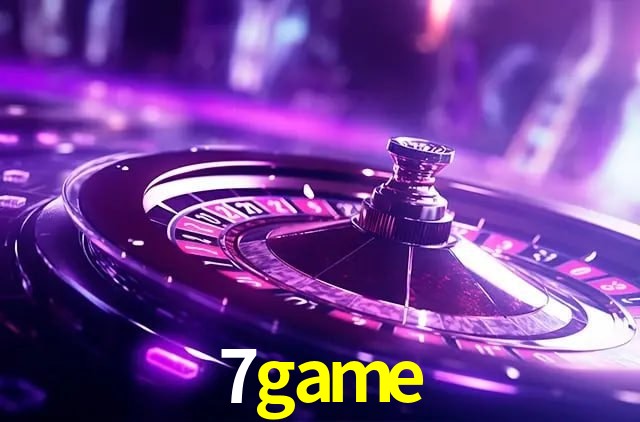 Programa VIP 7game