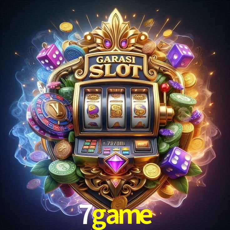 Especiais de Fim de Semana 7game